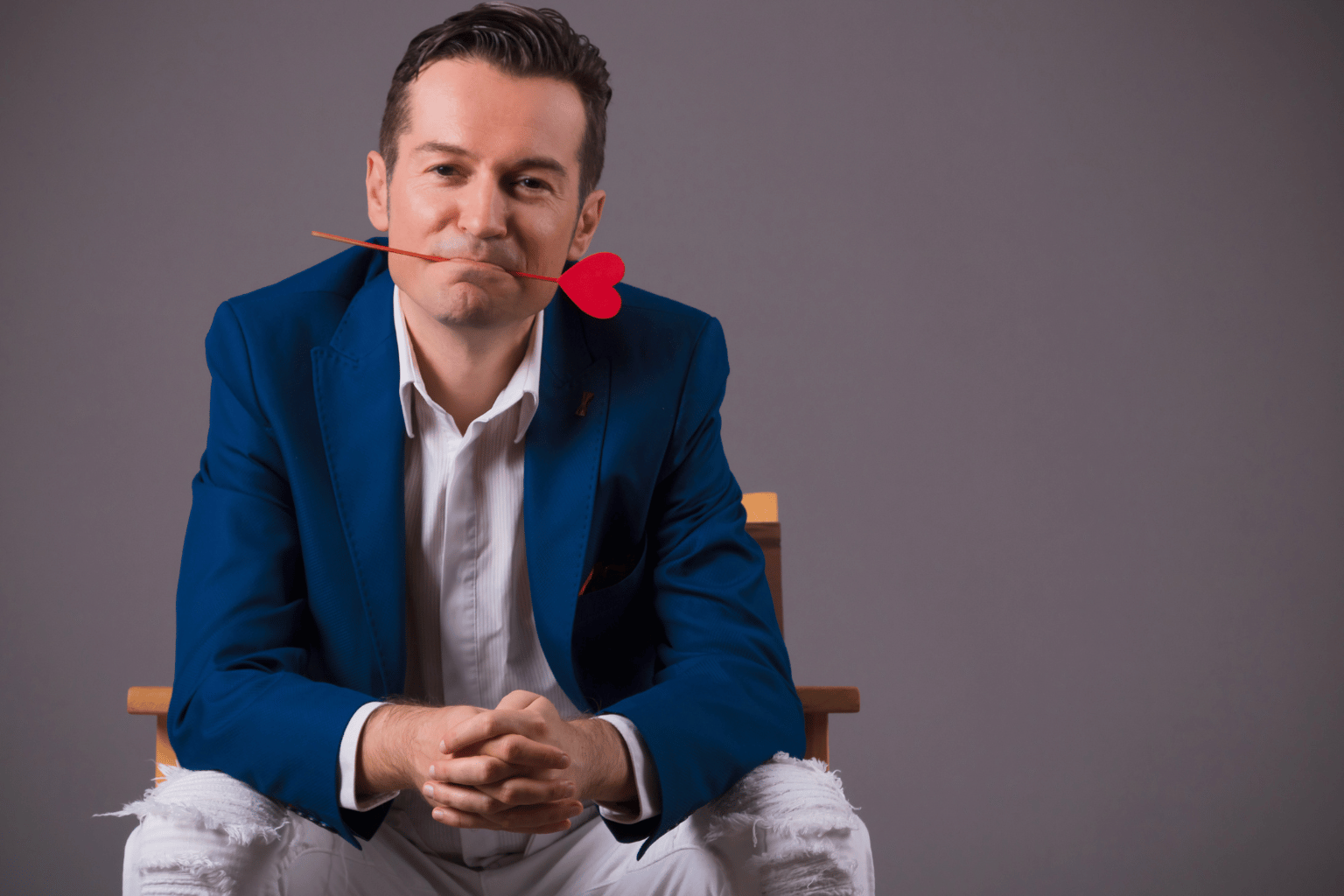 9 znakova da se zaista zaljubljuješ u nju (i da to više nije samo prolazna privlačnost)